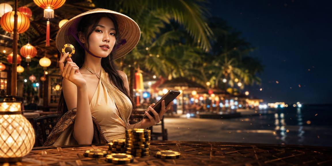 5g160 Hơn ba trăm tựa game