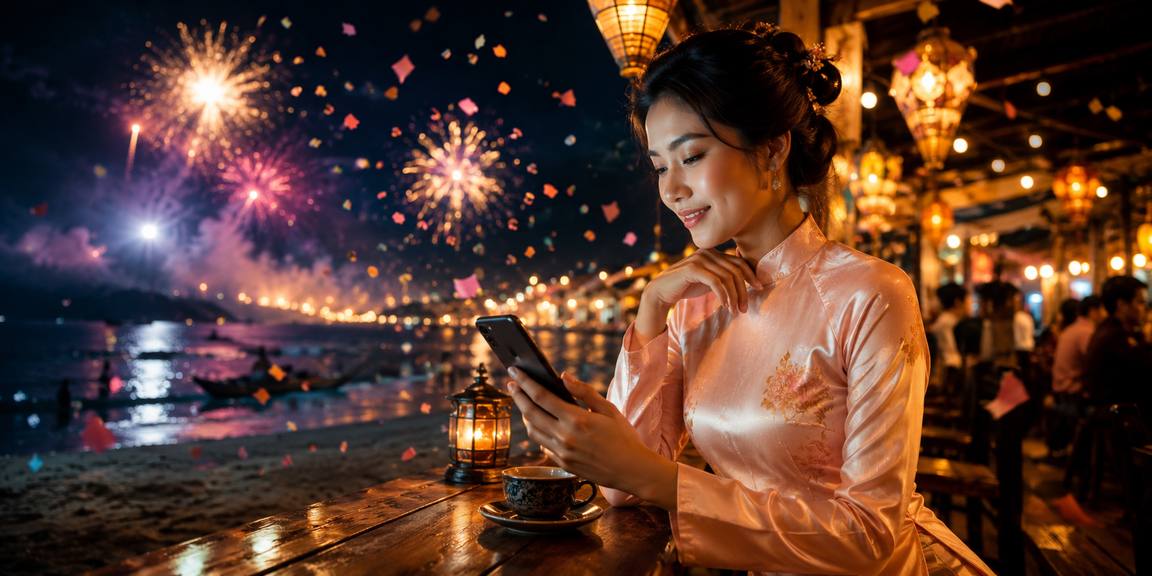5g160 Tra cứu hệ số trước khi chơi