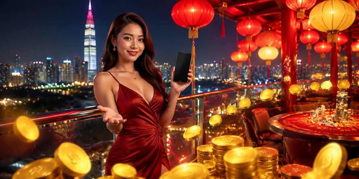 5g160 Chỉ cần ba biểu tượng hàng ngang