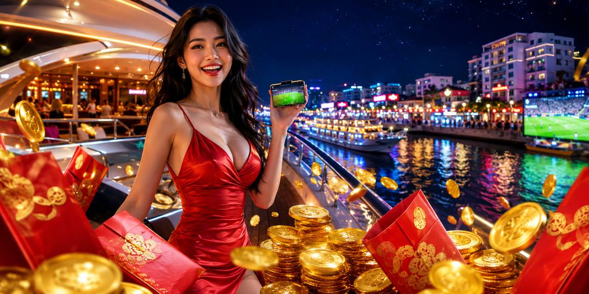 5g160 Trò Chuyện Trực Tiếp 24/7